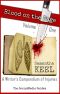 [The ScriptMedic Guides 01] • Blood on the Page Volume One · A Writer's Compendium of Injuries